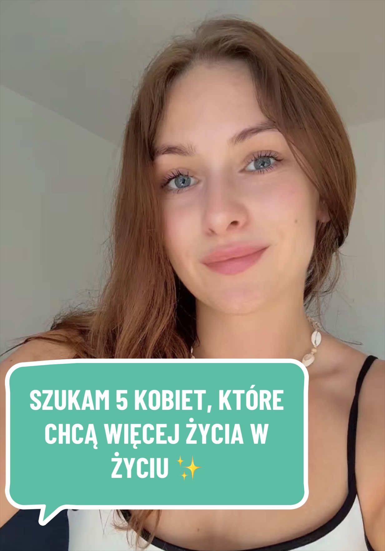 @Klaudia Wolanska