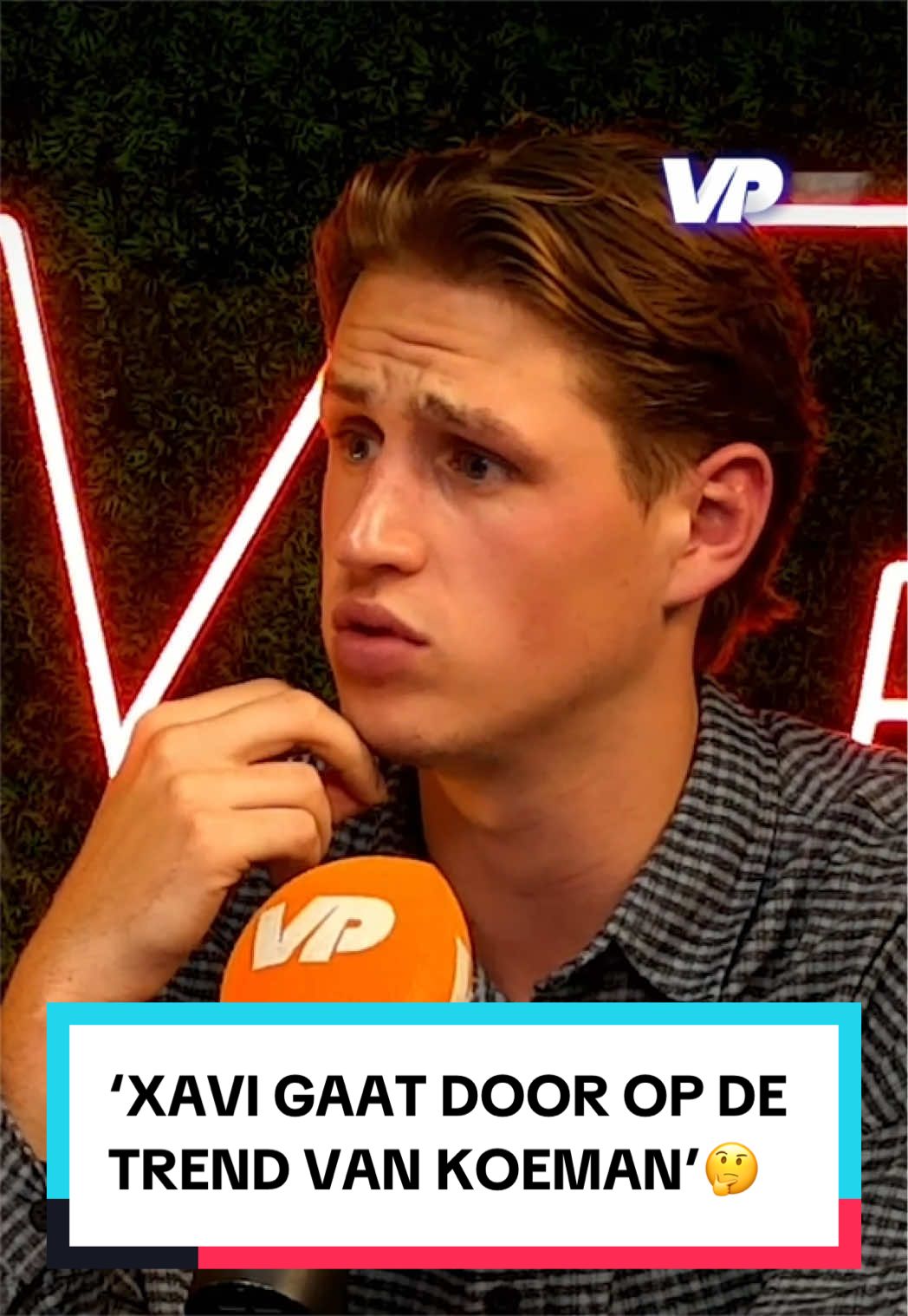 @voetbalprimeur