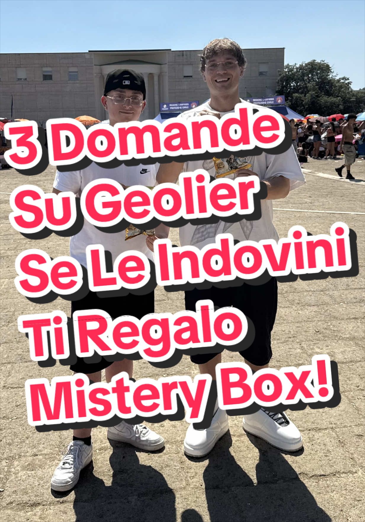 @JiggyNubel