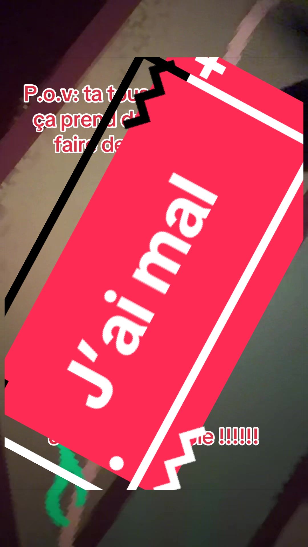 @noxae_art