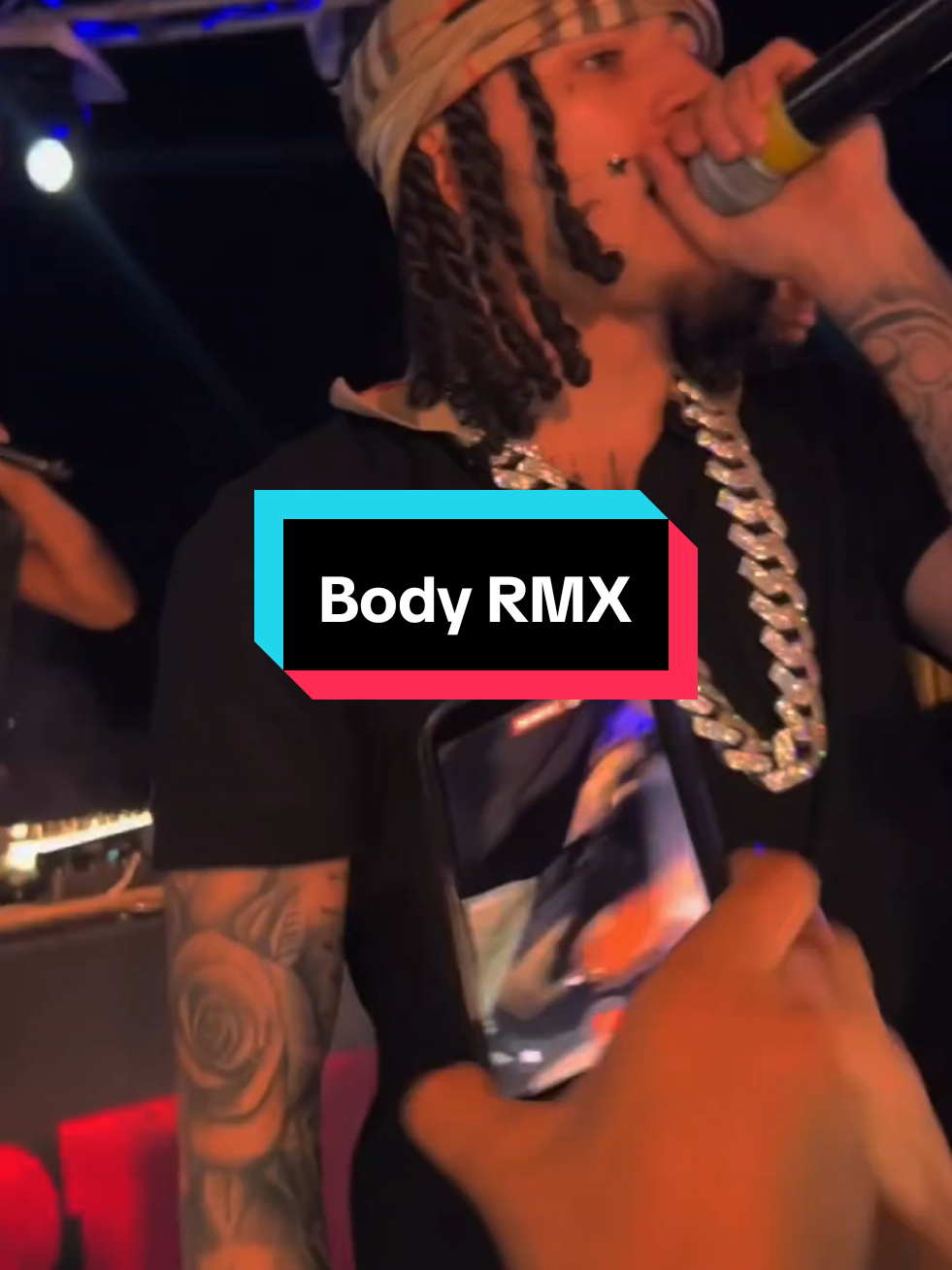 @Best of Trap