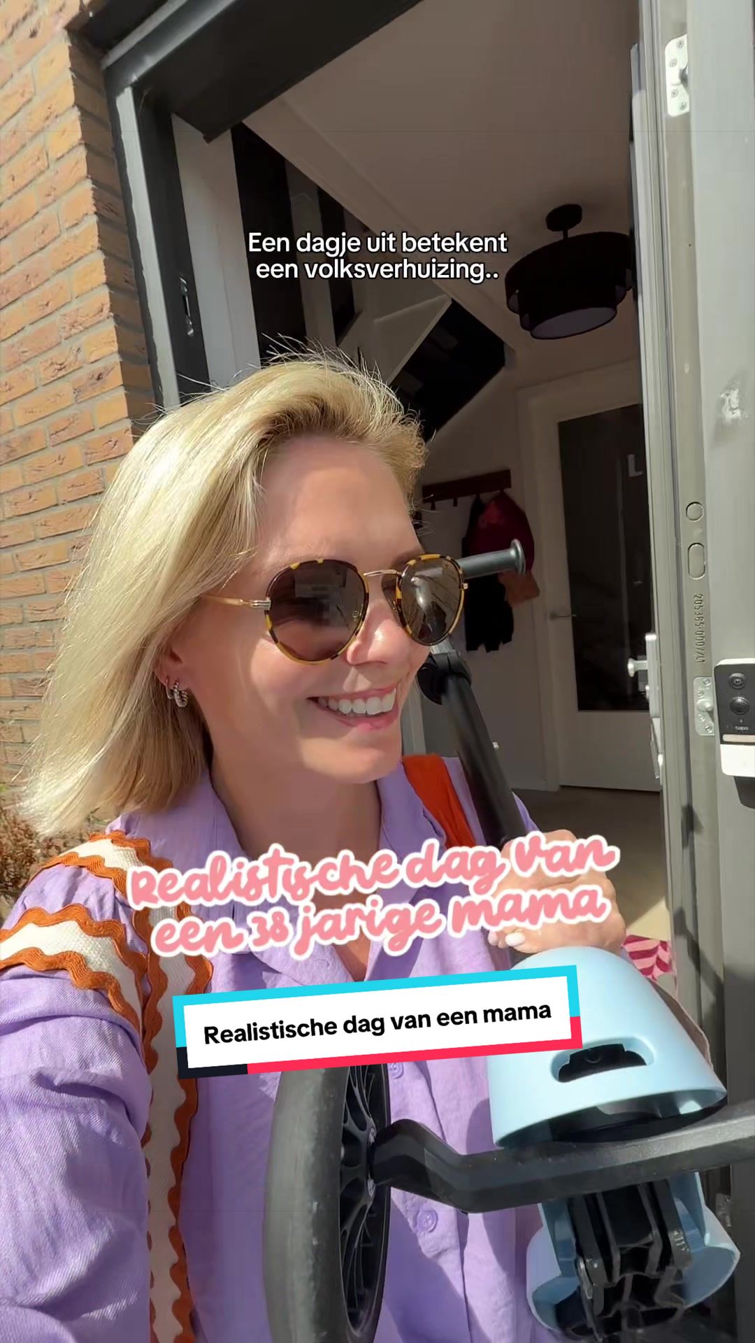 @✨Carmen van Weersel🙋🏼♀️✨