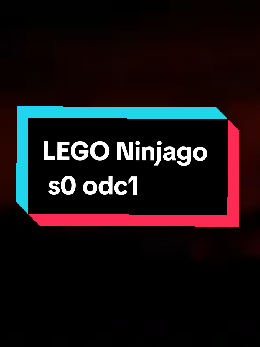 @⛩️🐉Nocnafuria1400🐉⛩️