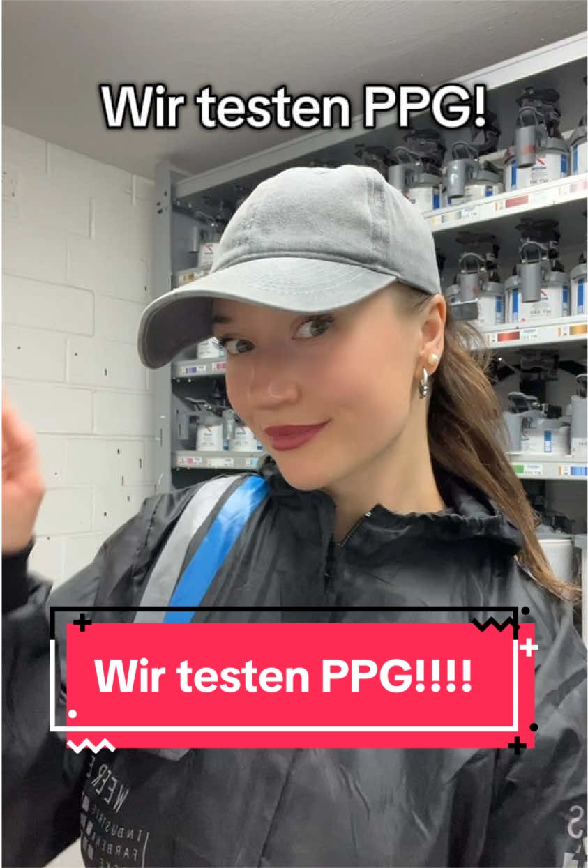 @Tessa.lackierergirl