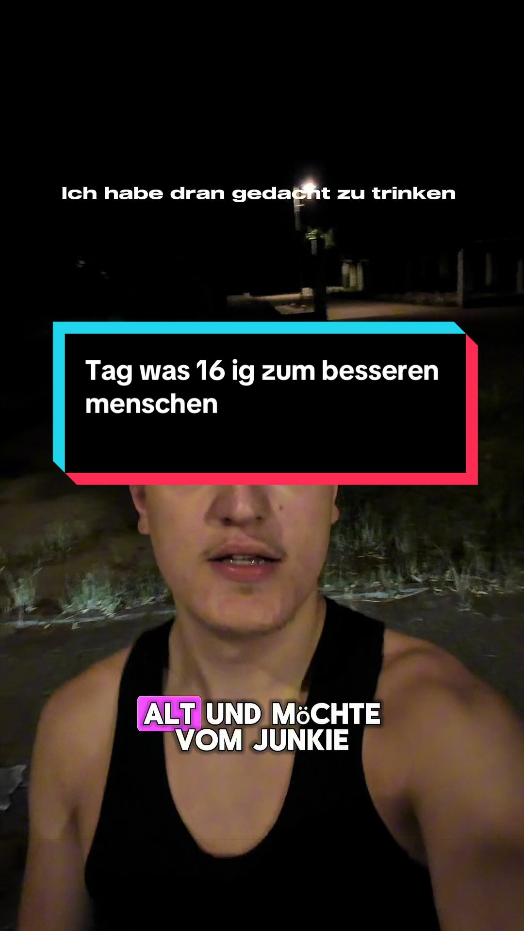 @Adhsmitshusha