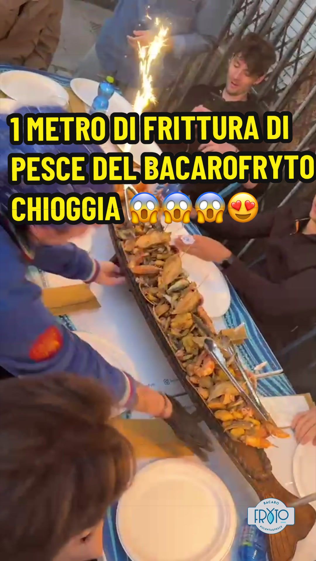 @BacaroFryto