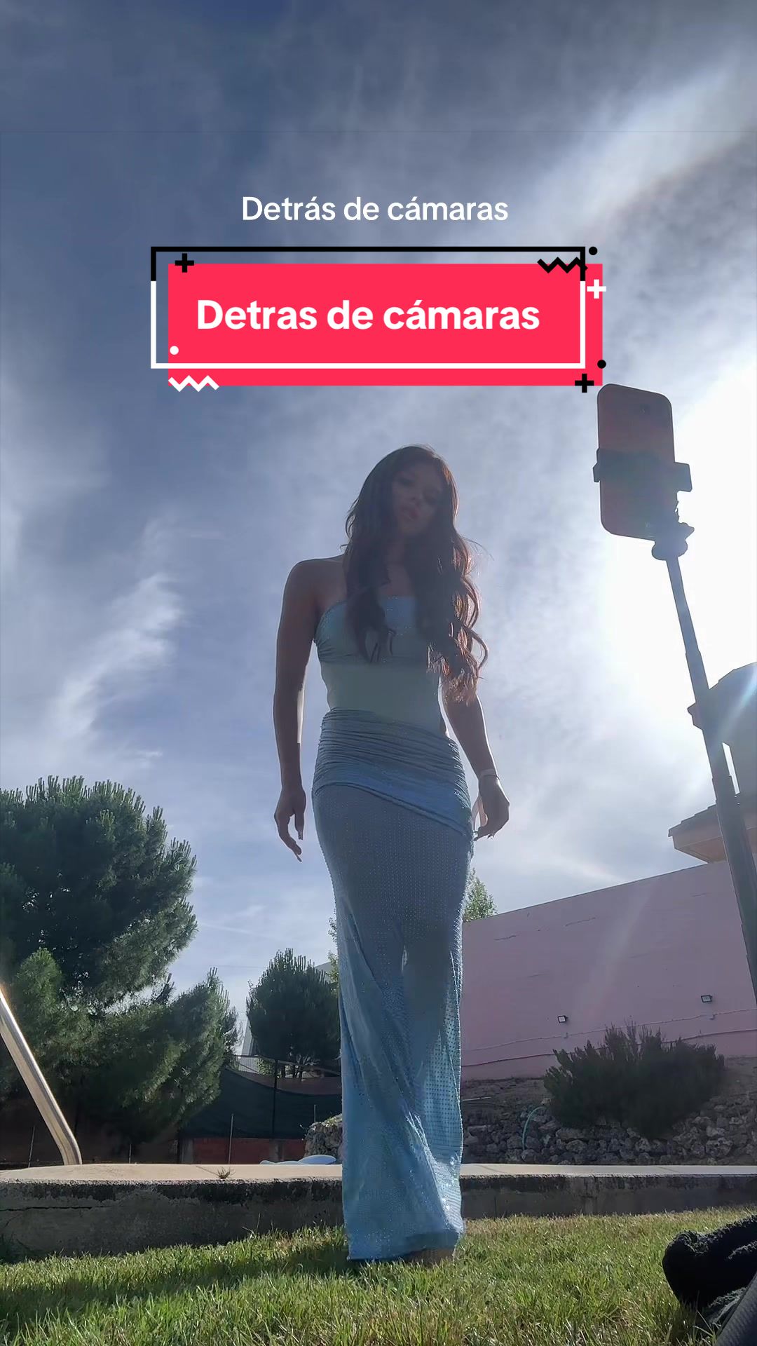 @Karina🕷️🤖