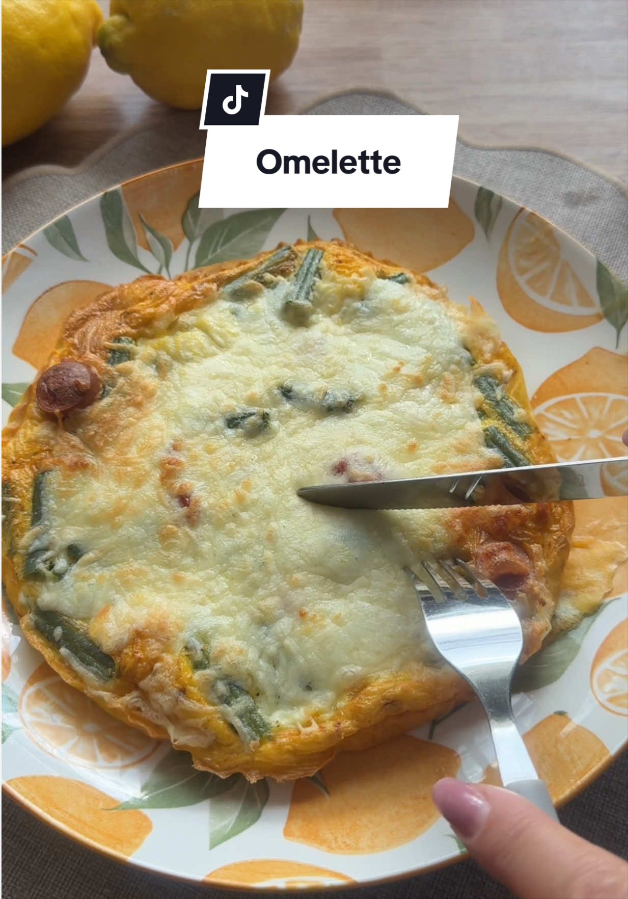 @annetta_cook