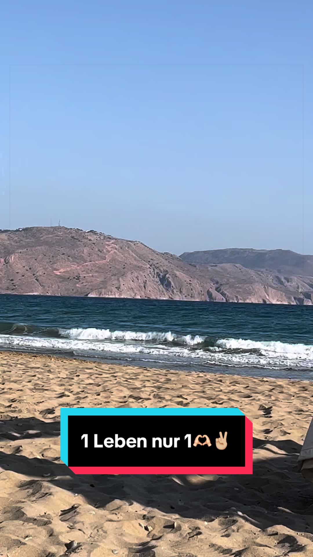@Sarah’s AdventureLife🎉⚽️🏝️🚋