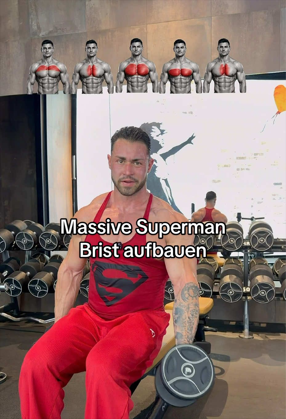 @robinbaumann_