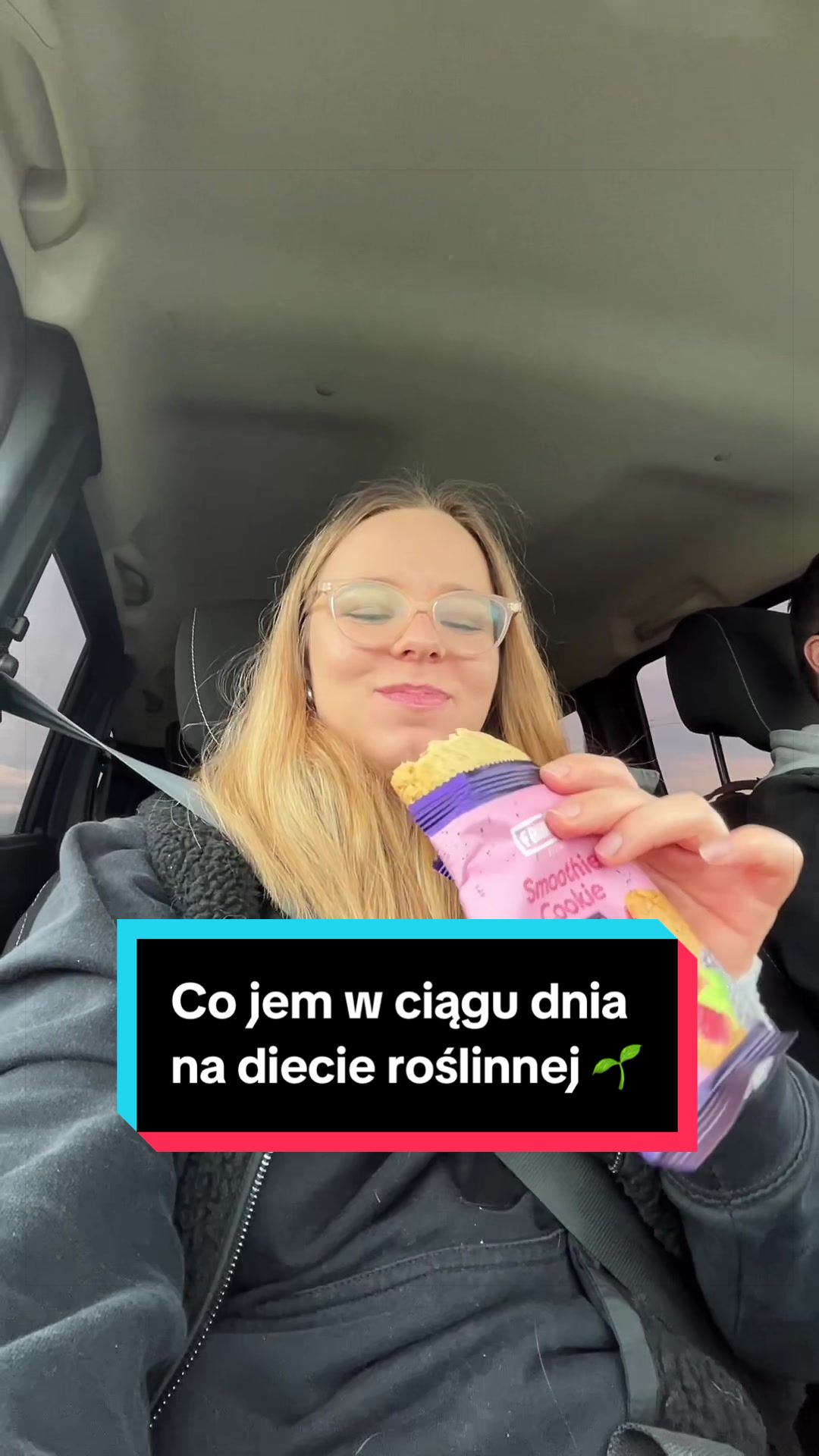 @Marta | o zwierzętach 🦊