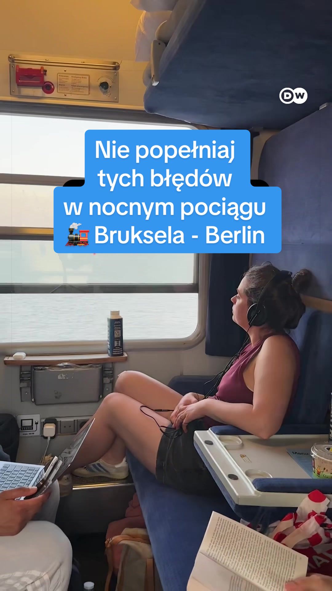@DW Polska