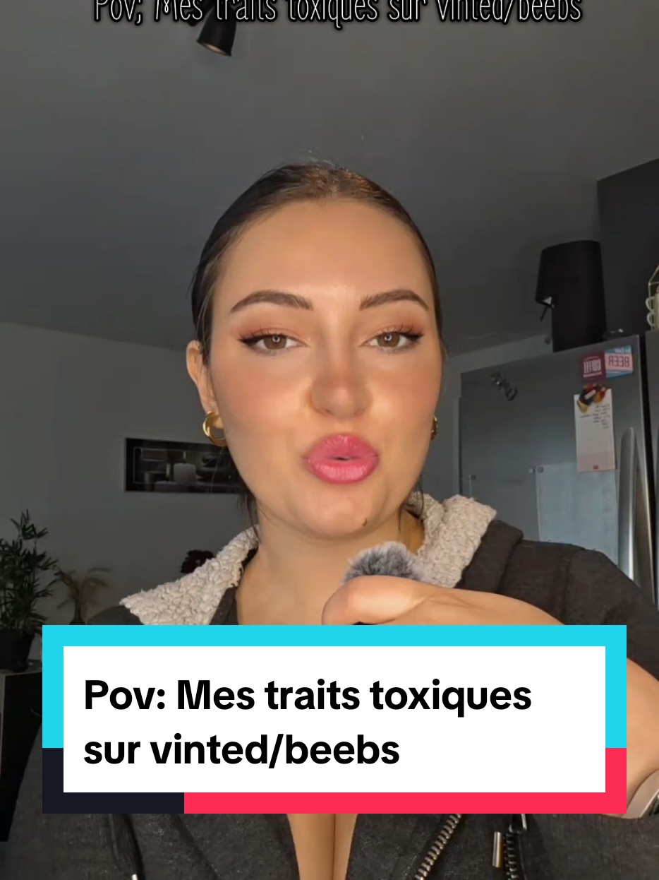 @M&eacute;lissou🐝