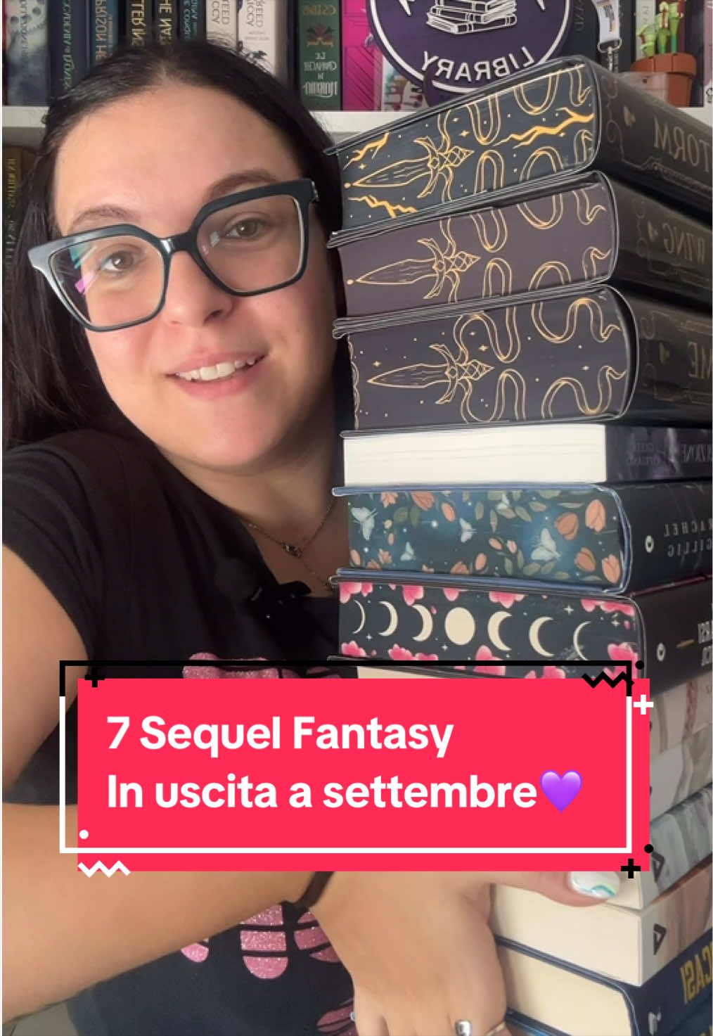 @Una Raffa sul 🛋️📚