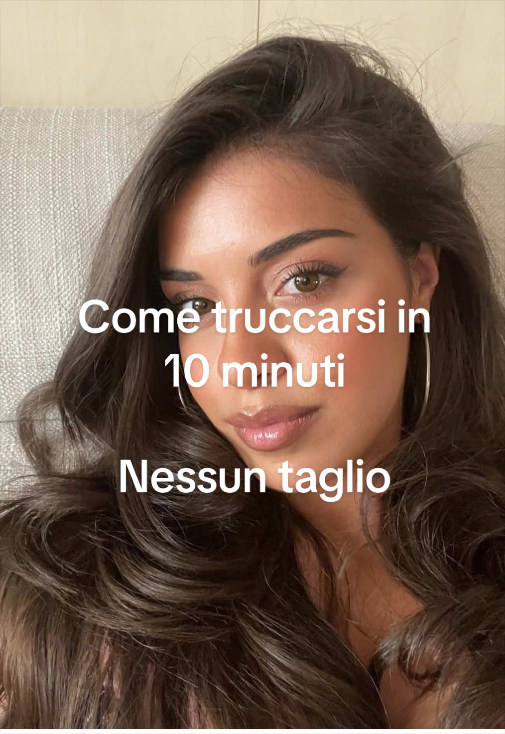 @Lucia Trika
