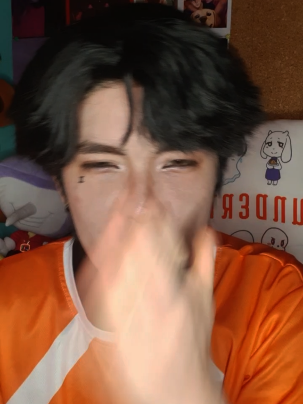 @⋆ Jan ᵃᵗ ᵗʰᵉ ˢᵇᵍ ⋆