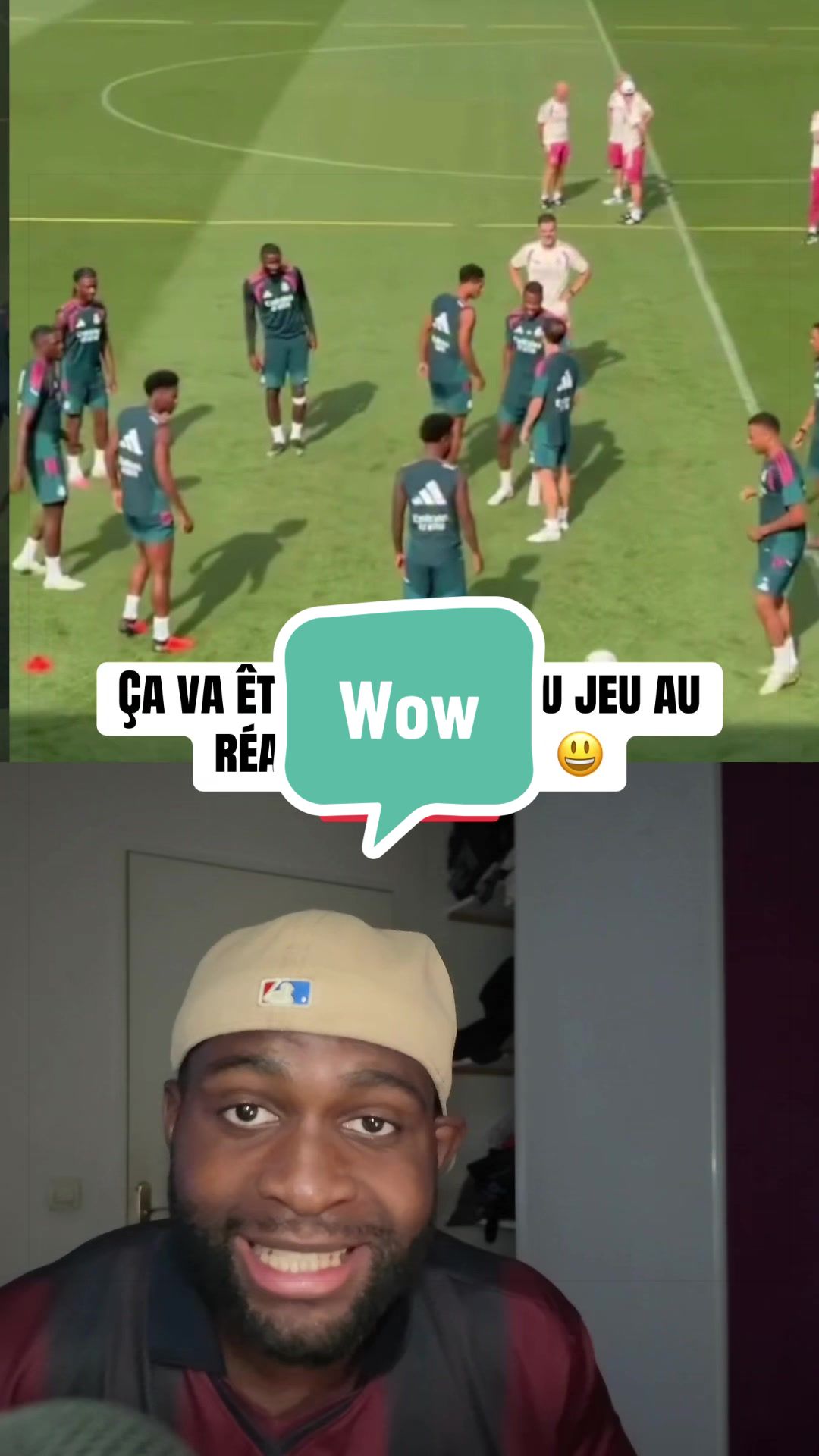 @Sejorinho👨🏾&zwj;🍳