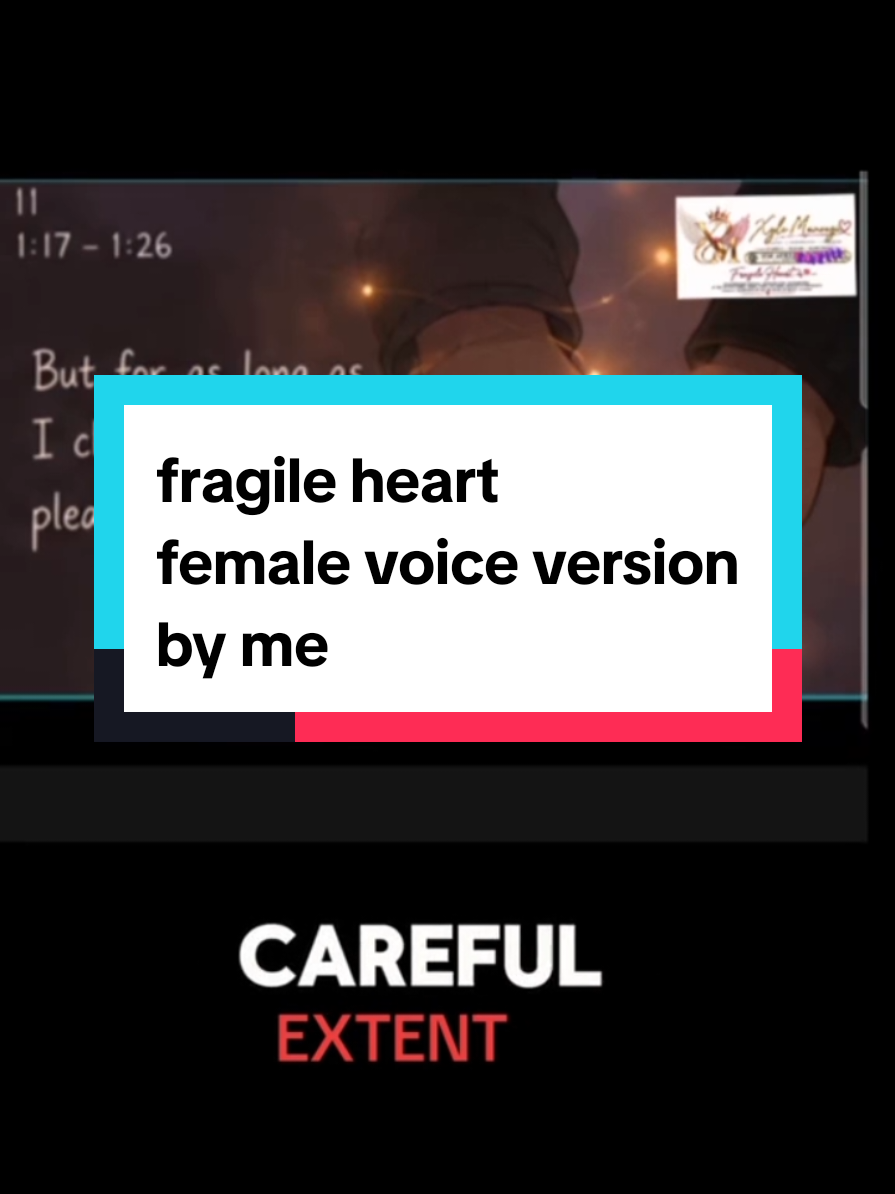 @Xyle Manougi