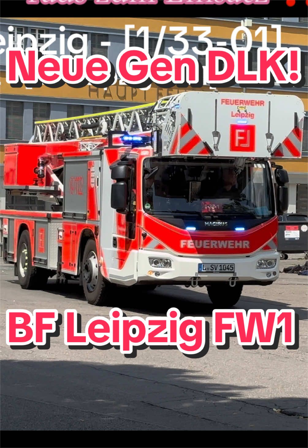 @effmsbg