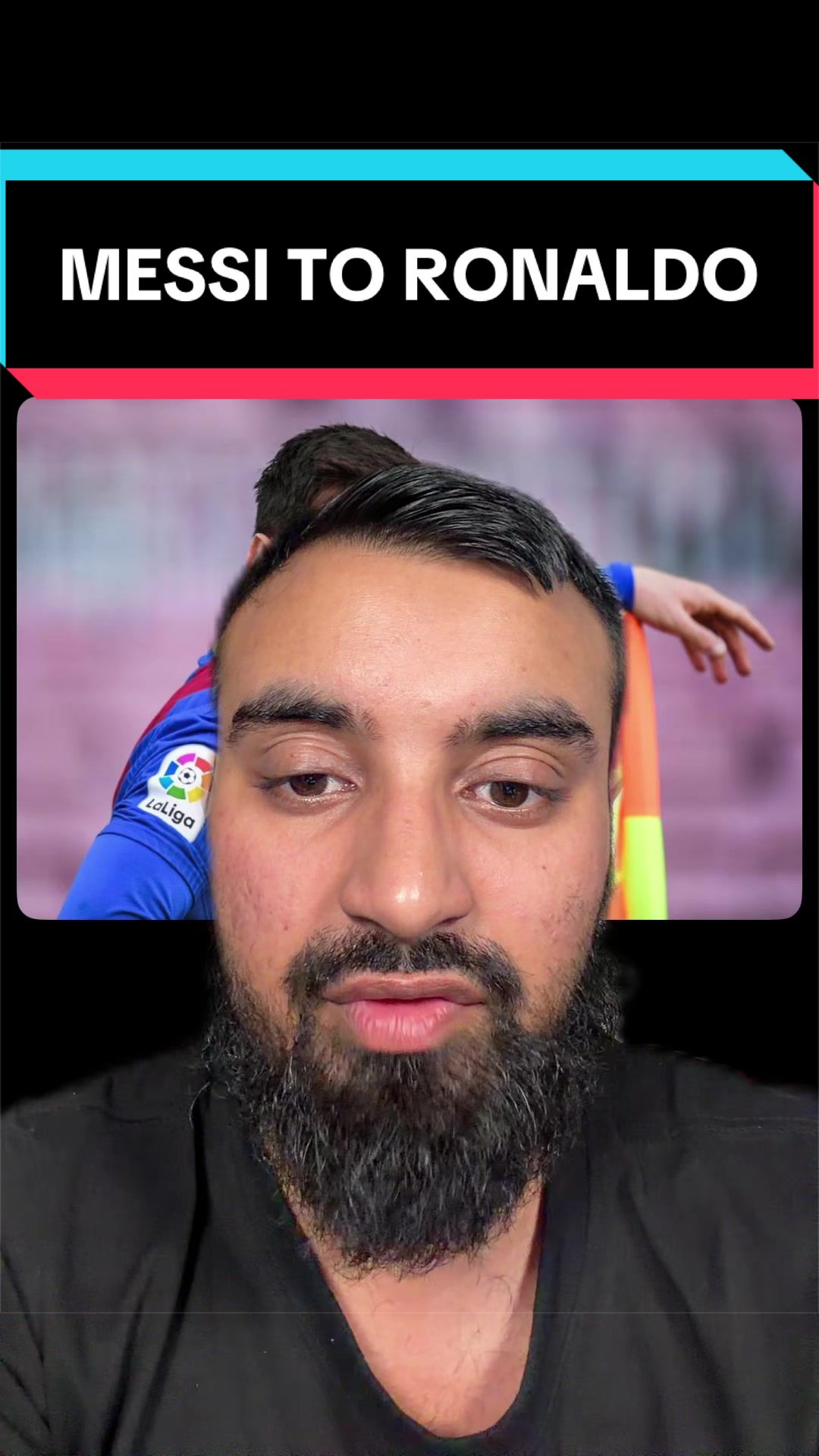 @NayeemUTDFC