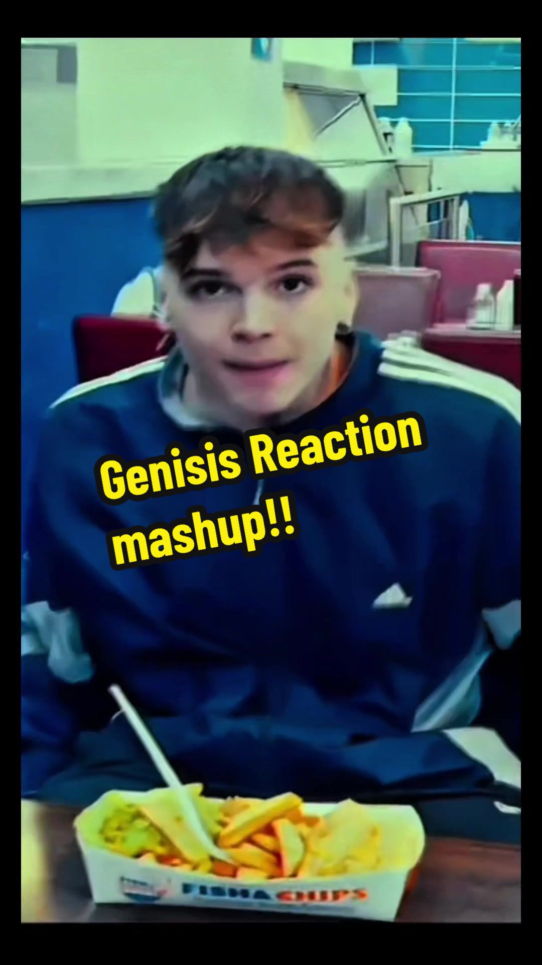 @Ren.reactions