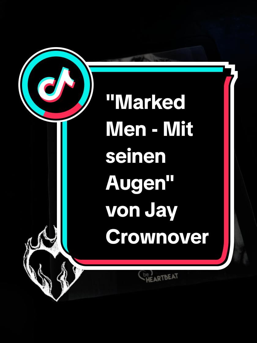 @*BellaLindaBooktok*