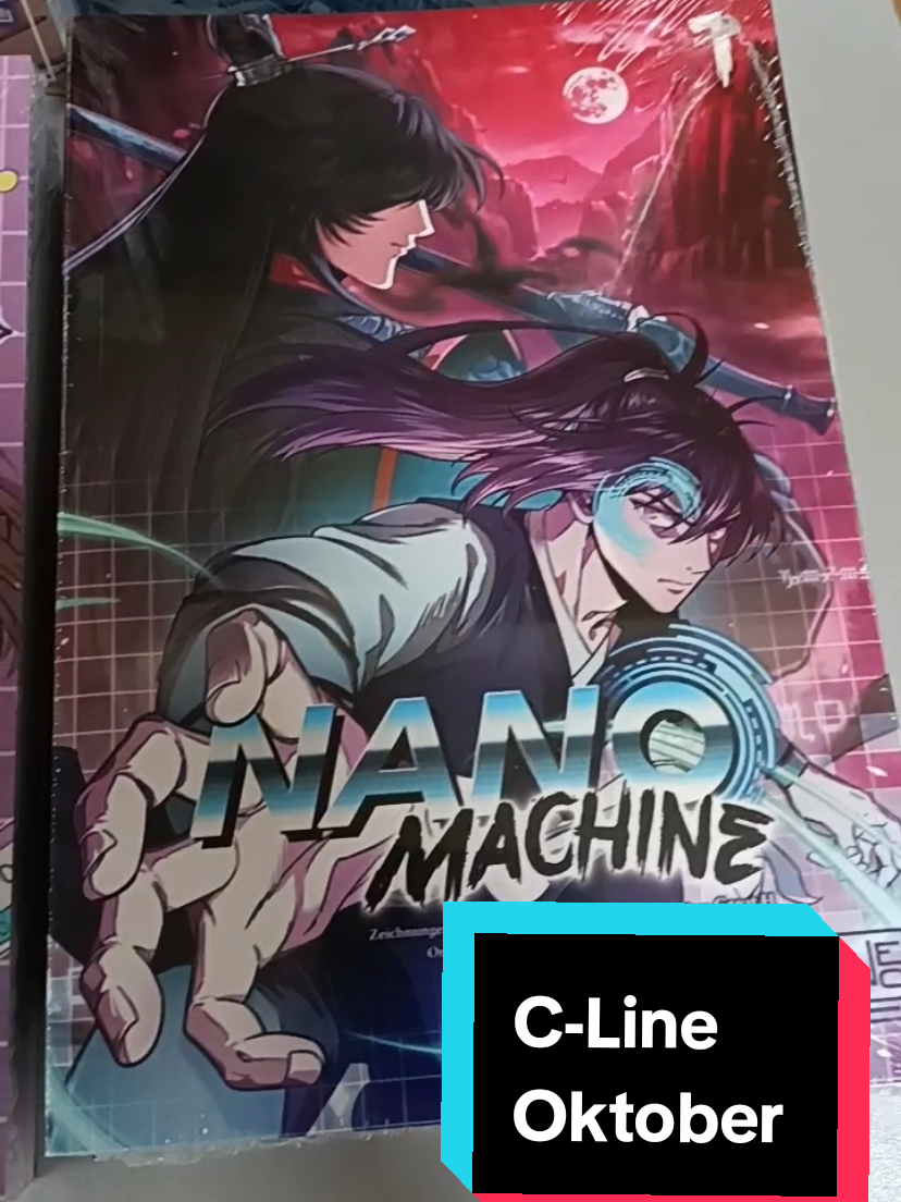 @Comic Planet Osnabrück