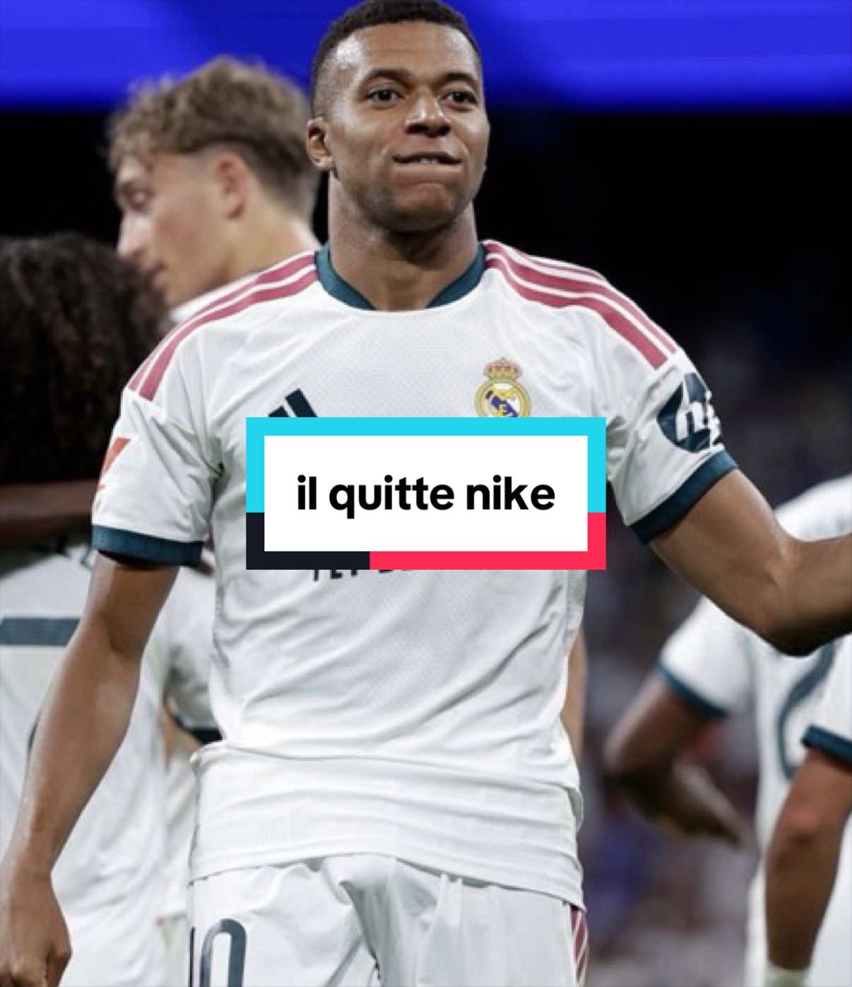 @loraclefoot OG 🔴🔵