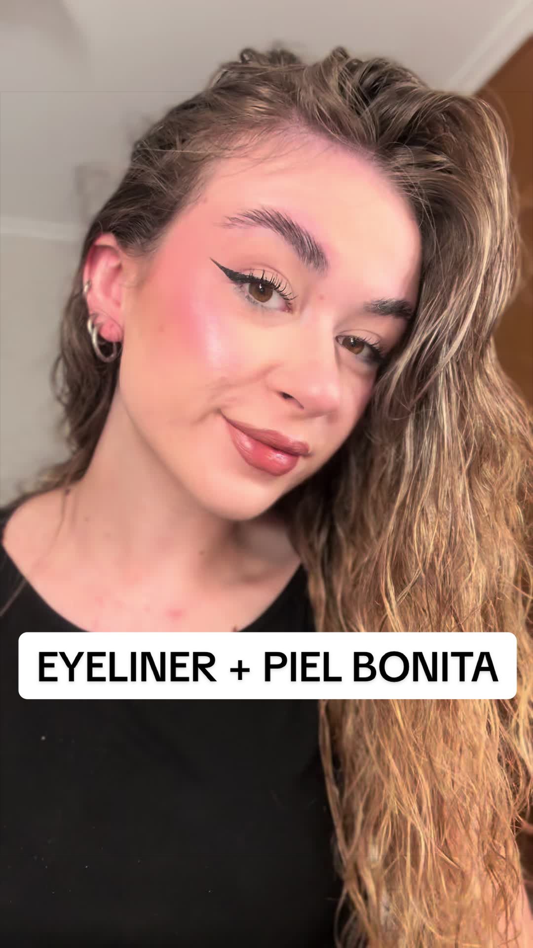 @JULIA | mua