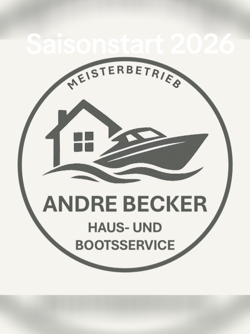 @Bootsbauer