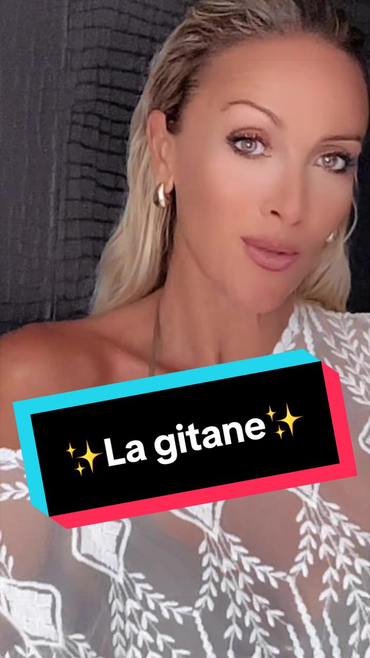 @😇LaetyGaga😈
