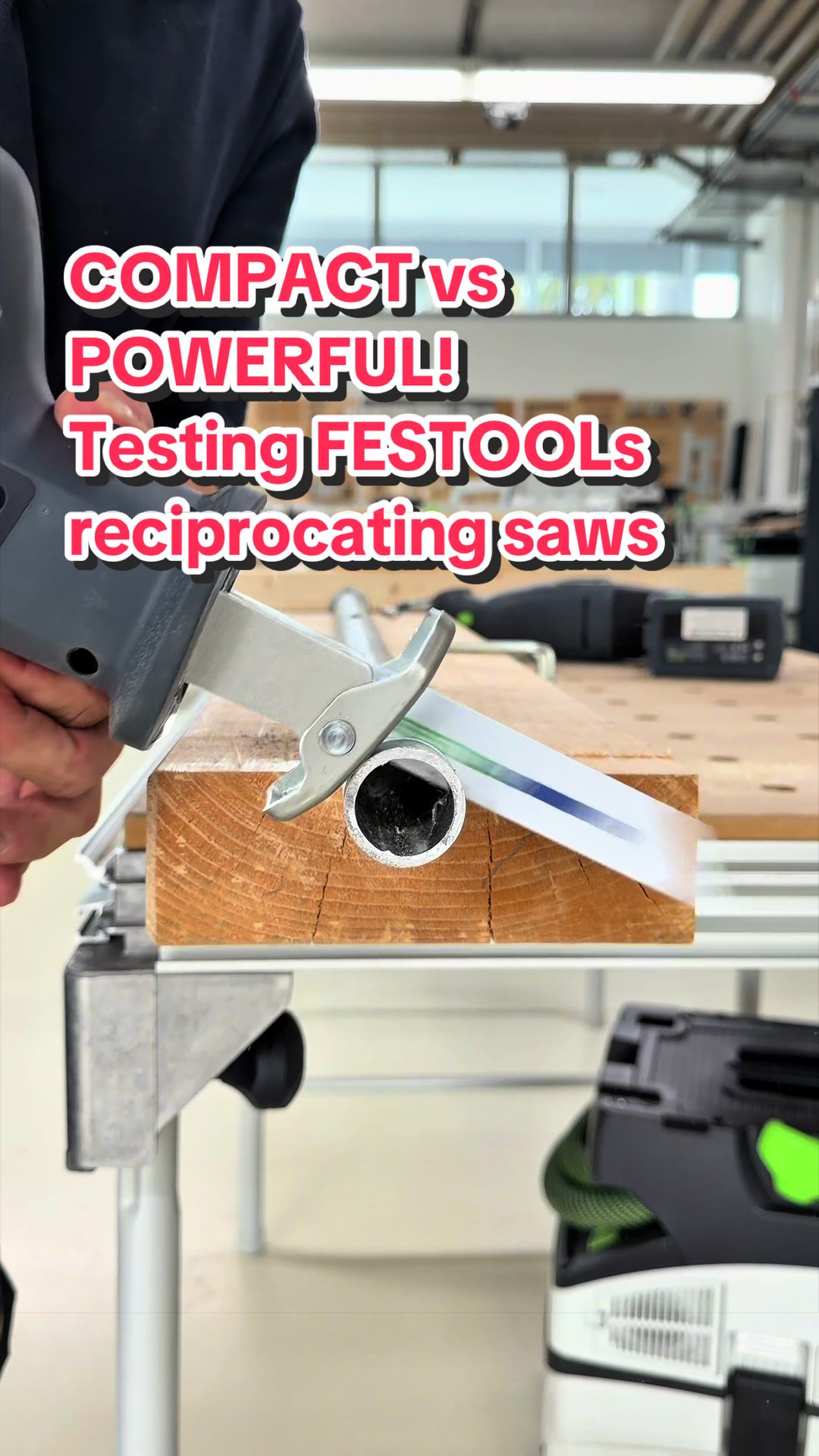 @Toolbrothers