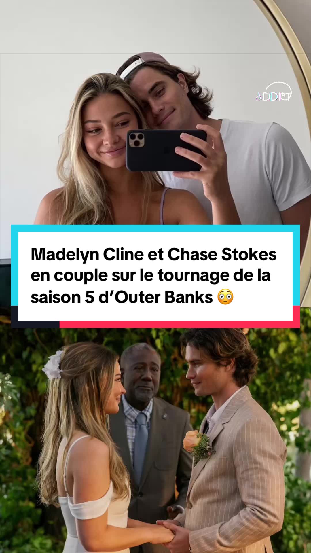 @Addict | Séries & Films