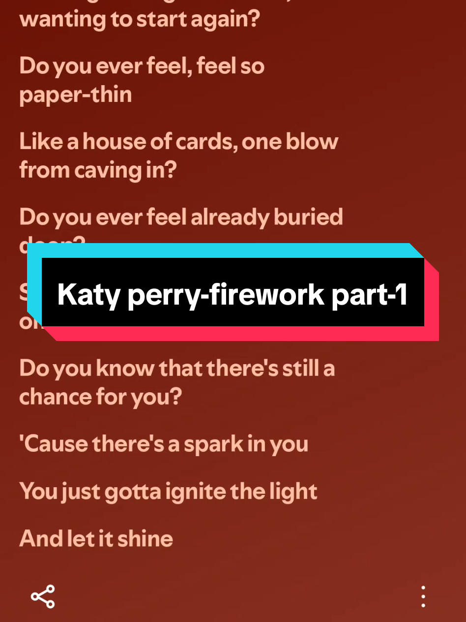 @lyrics time