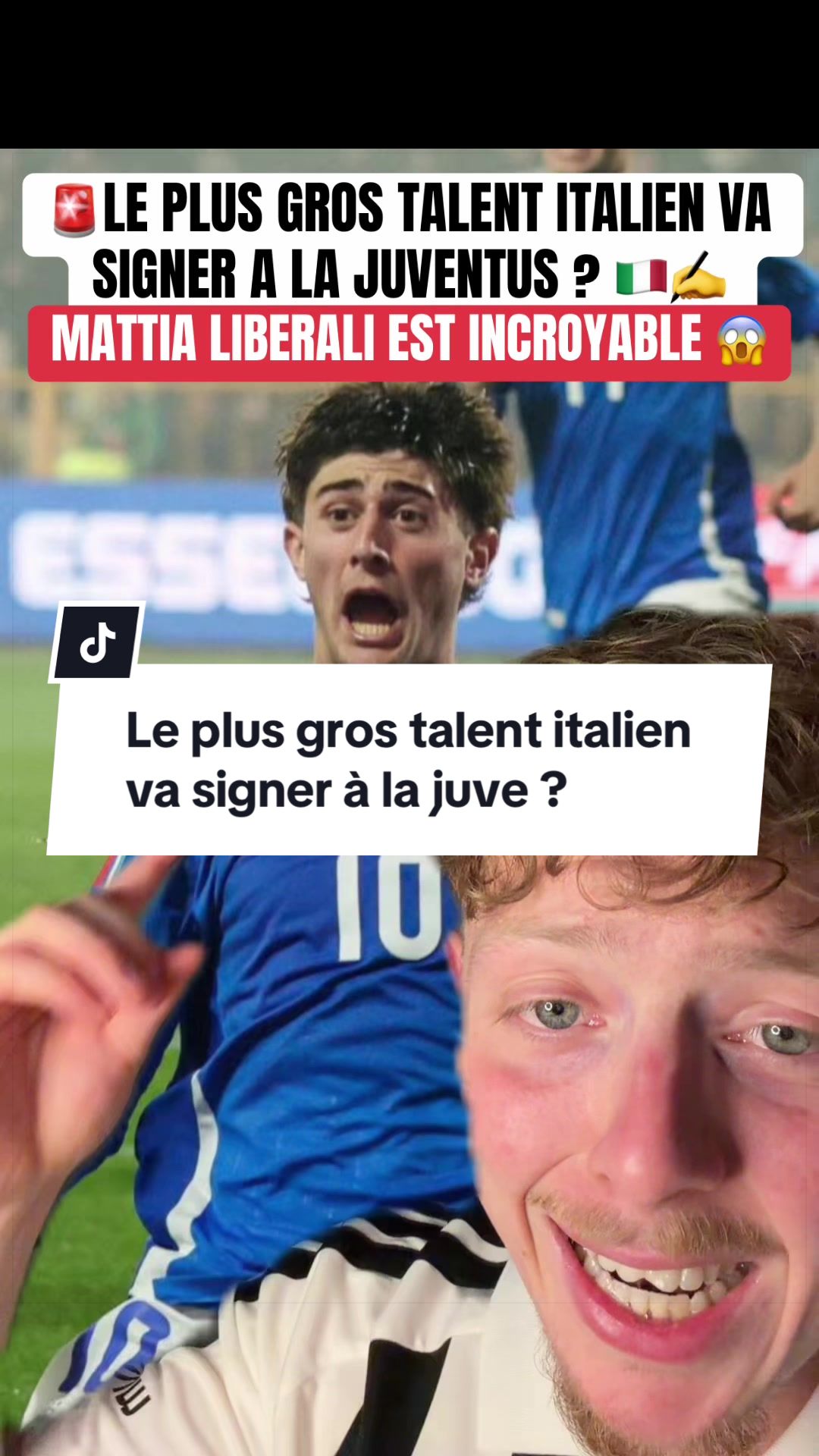 @bianconeri_uch