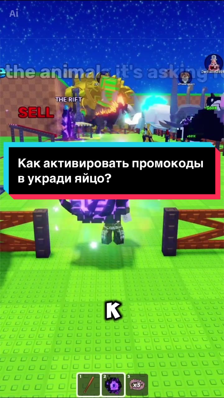 @zolteks_
