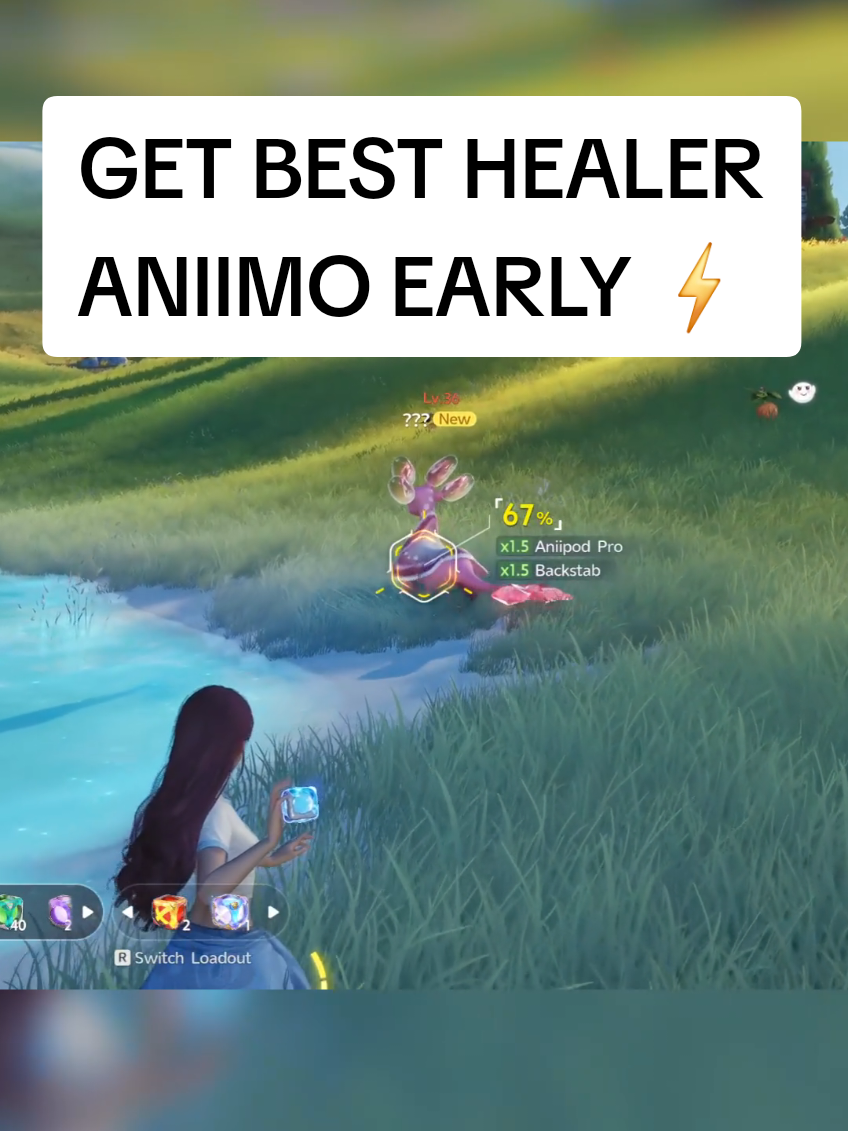 @Refray