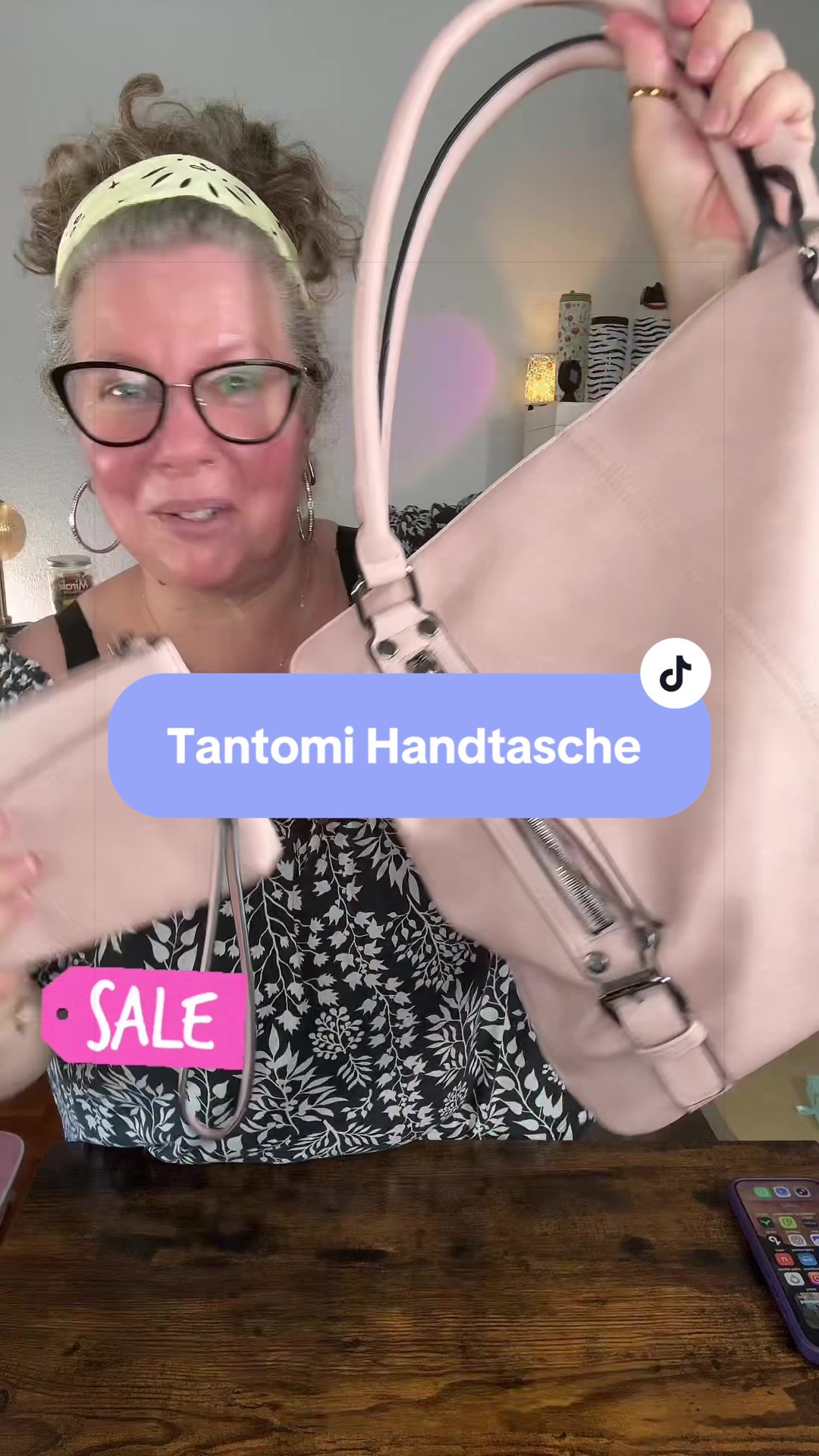 @Nataschas Lieblingsst&uuml;cke 🛍️✨