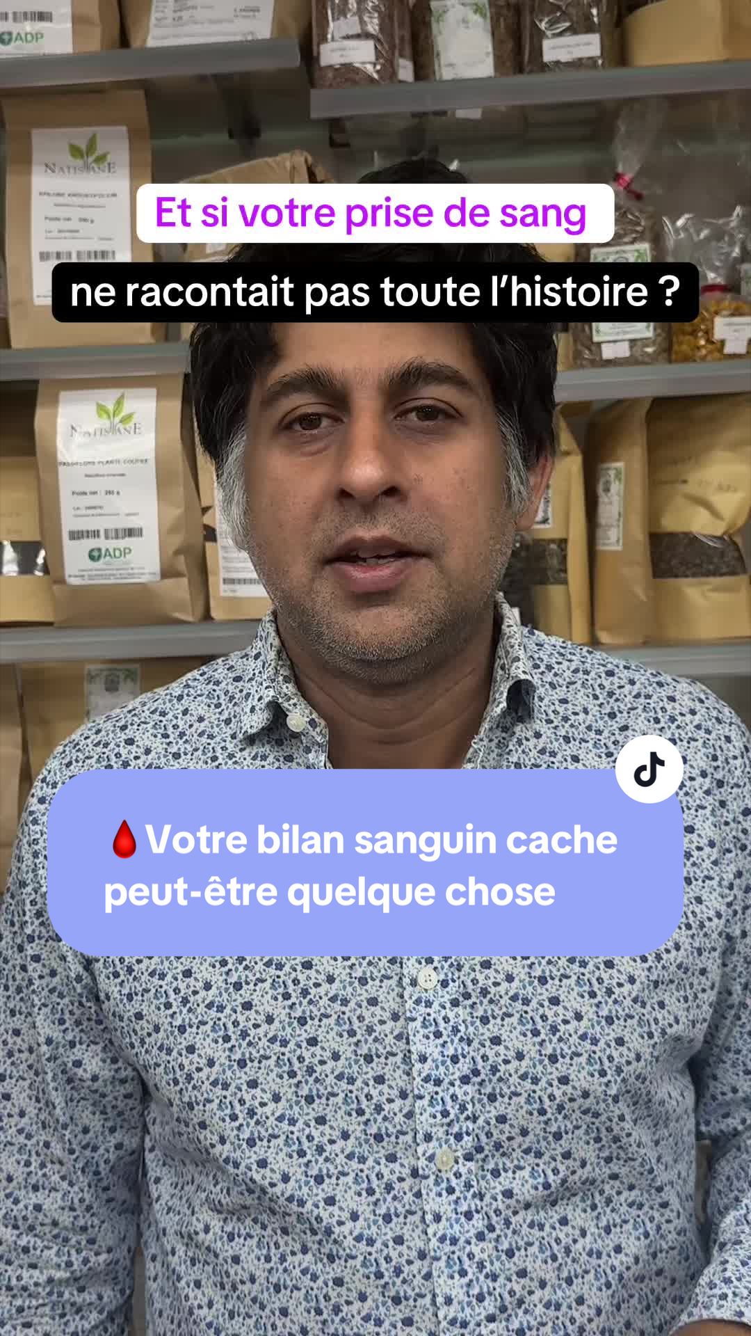 @herboristeriedufayel