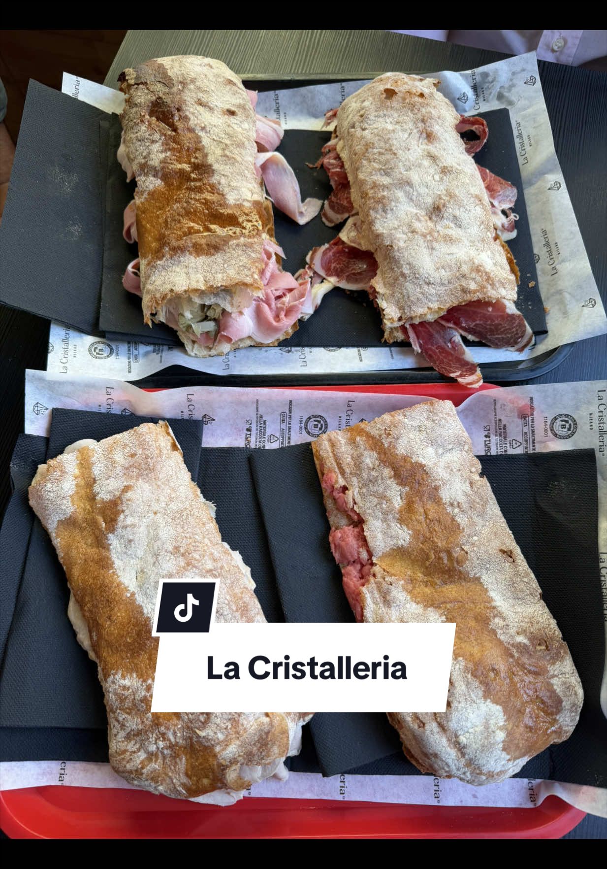 @chefincamicia