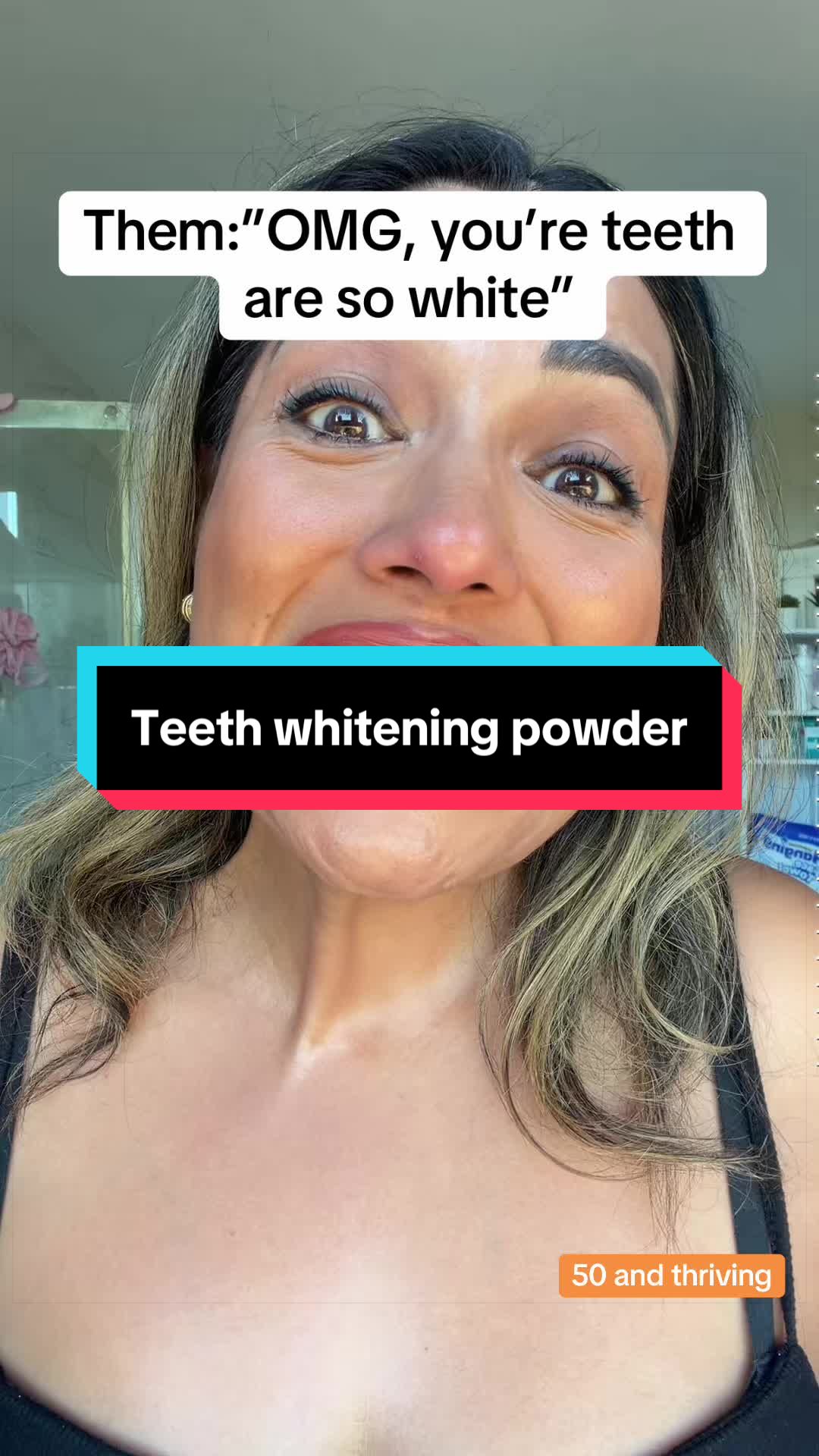 @sheena.tiktok76