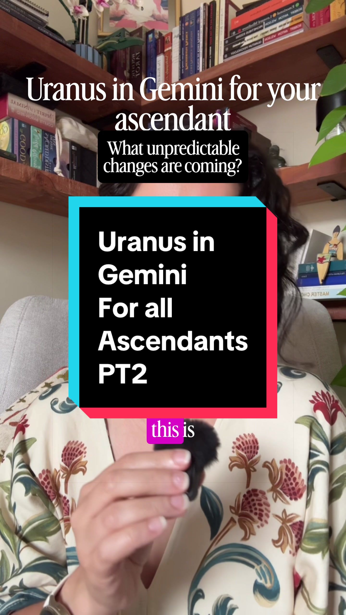 @Solar Flare Astrology