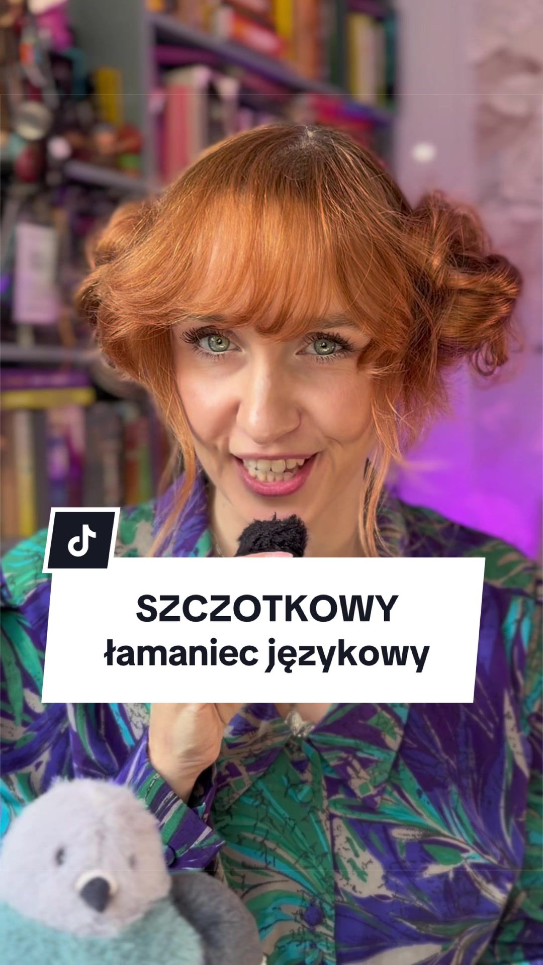 @fireverka • Werka Zych •