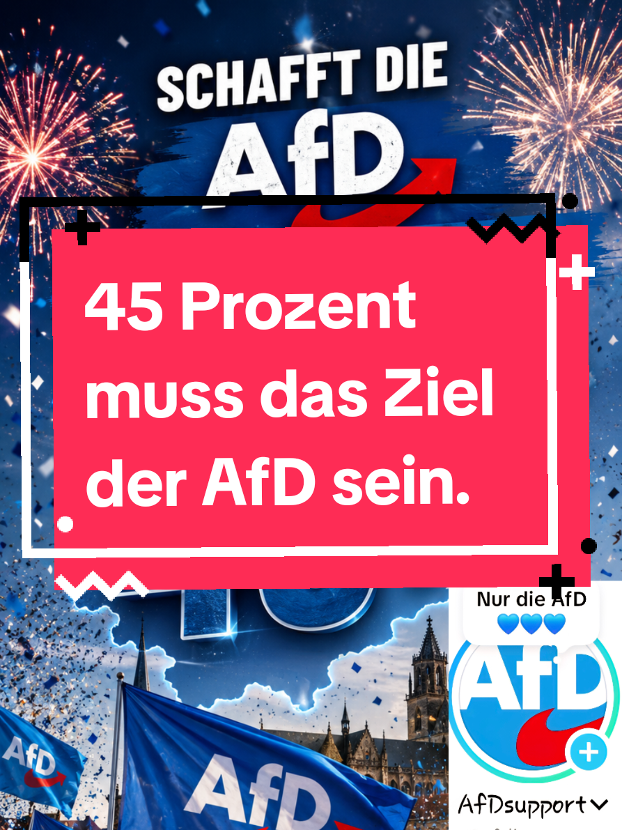 @AfDsupport
