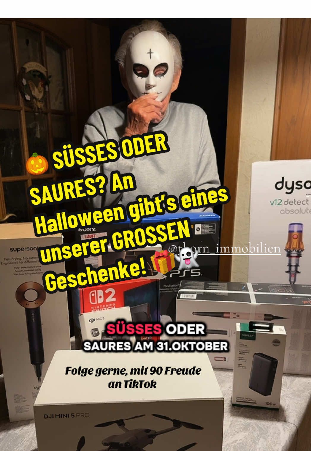 @tiktokheinz