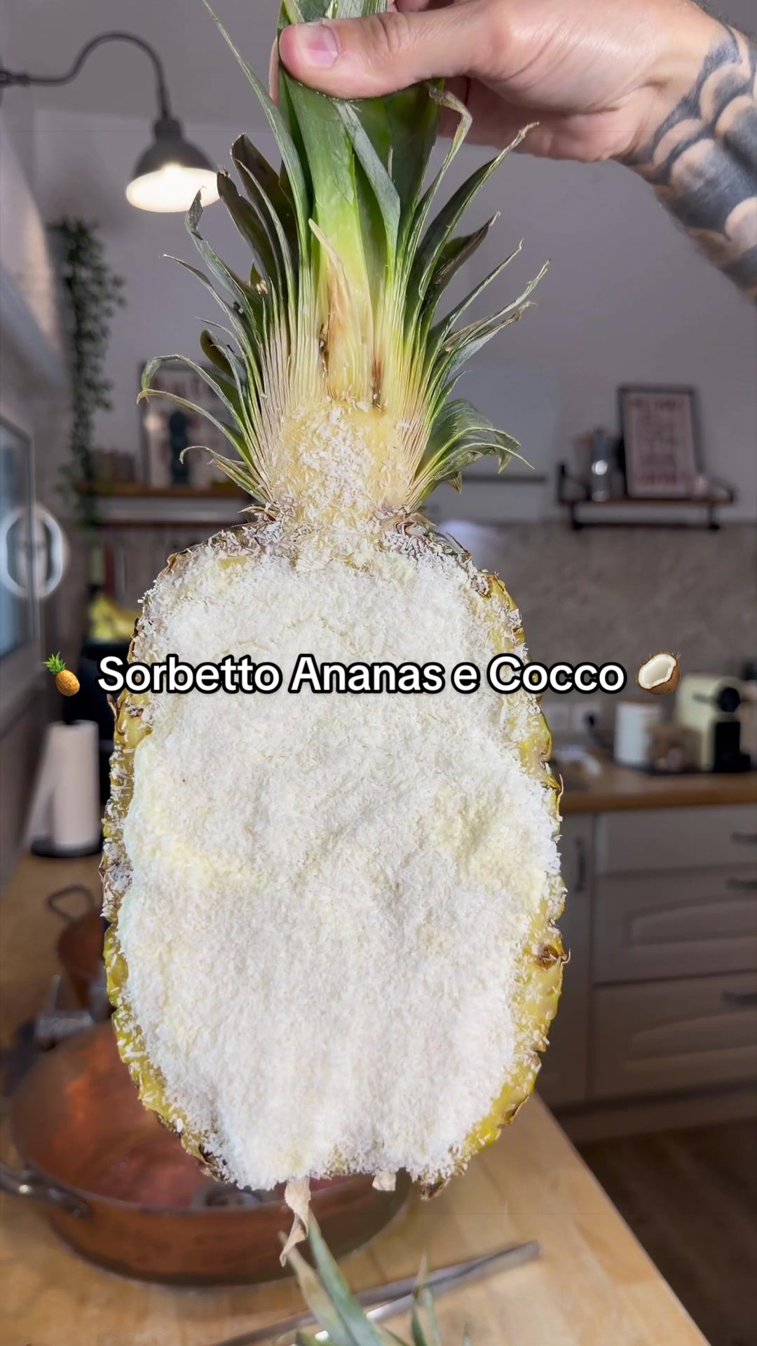 @Feenixchef