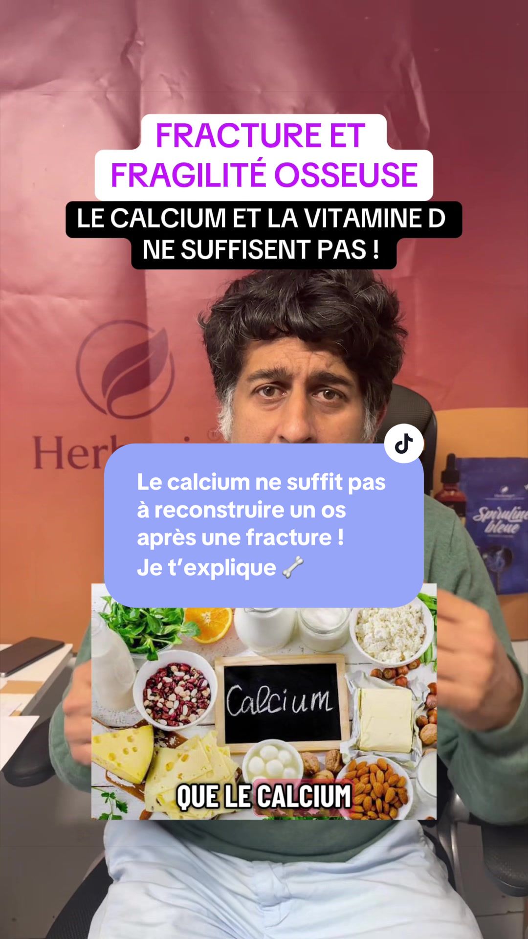 @herboristeriedufayel