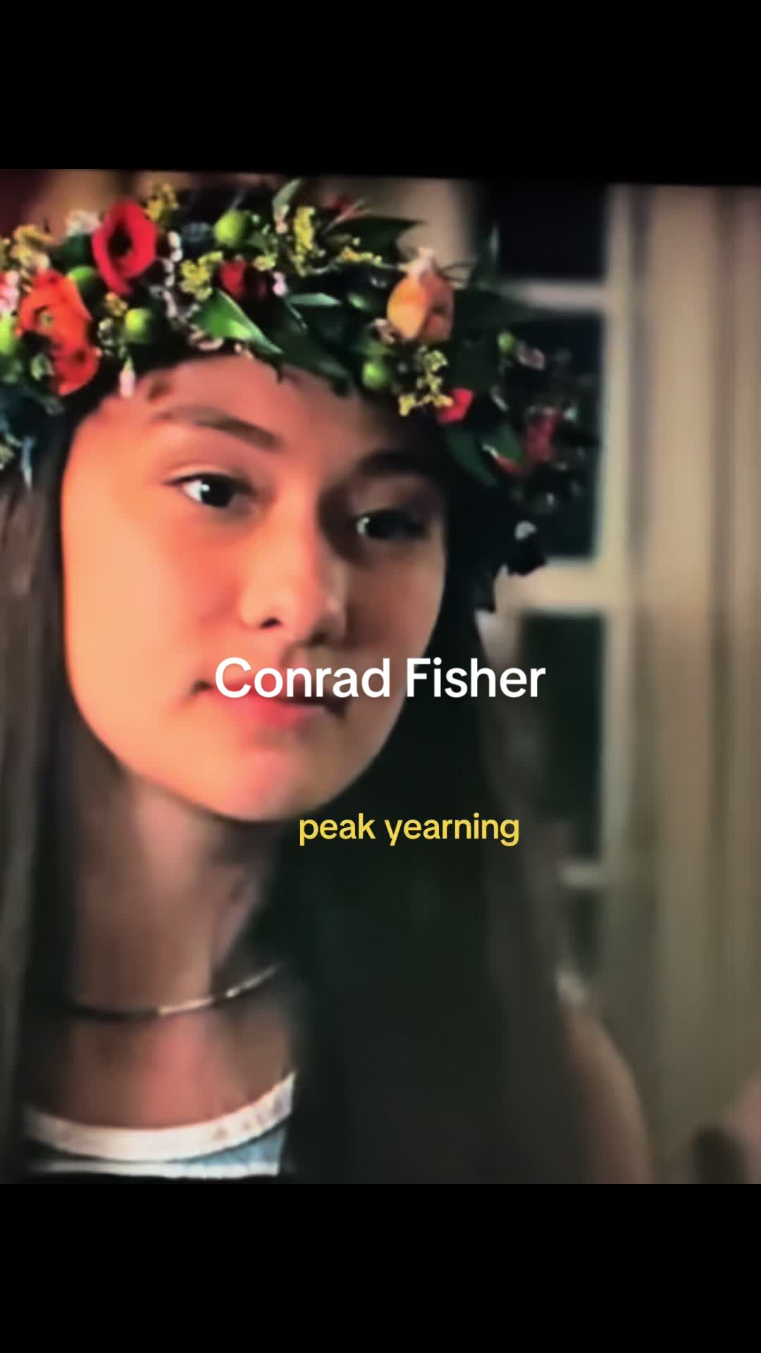 @Bonrad ♾️