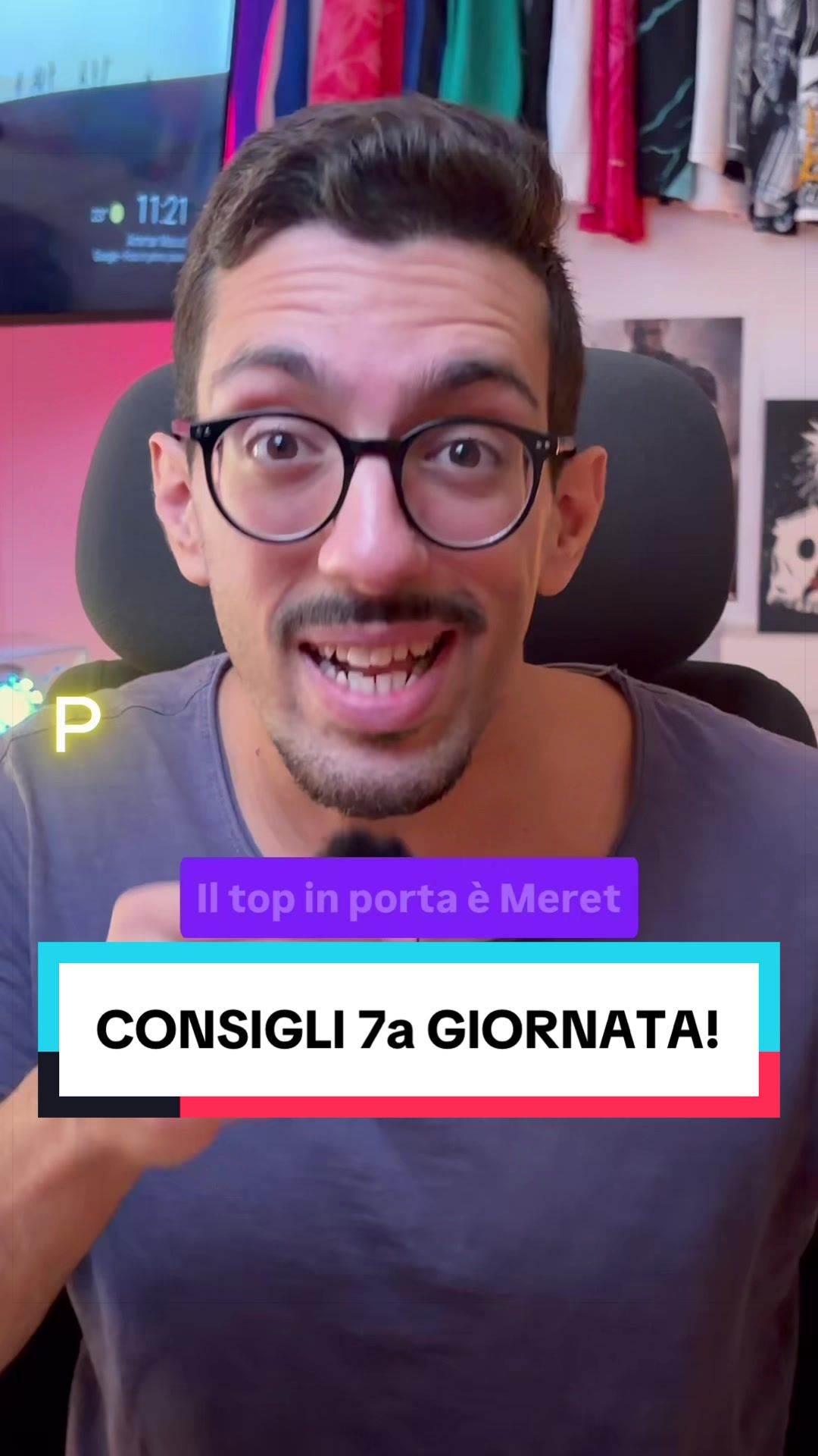 @Daniele Allegra