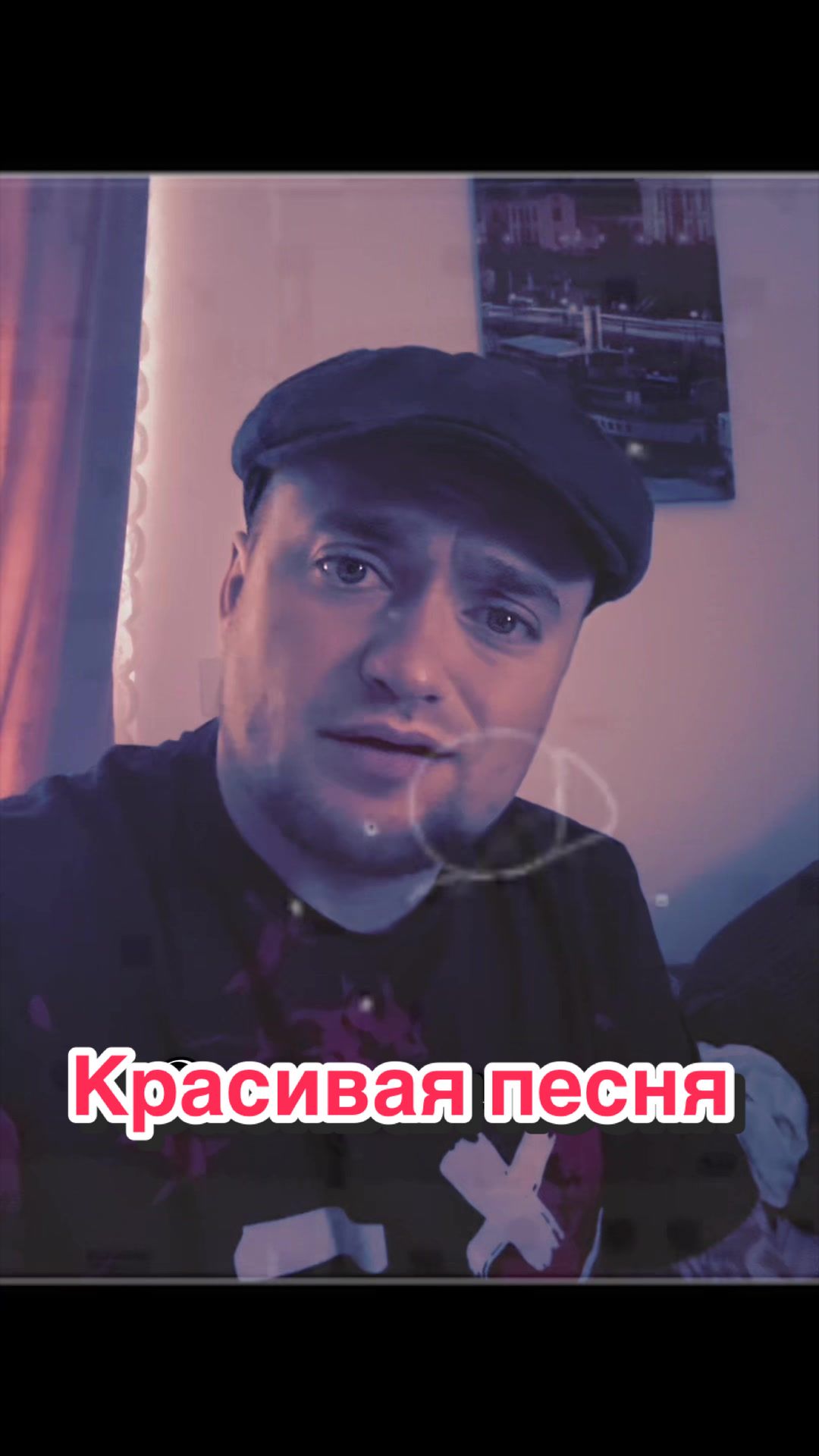 @🇰🇿❤️🅒🅐🅗🅔🅚❤️🇰🇿